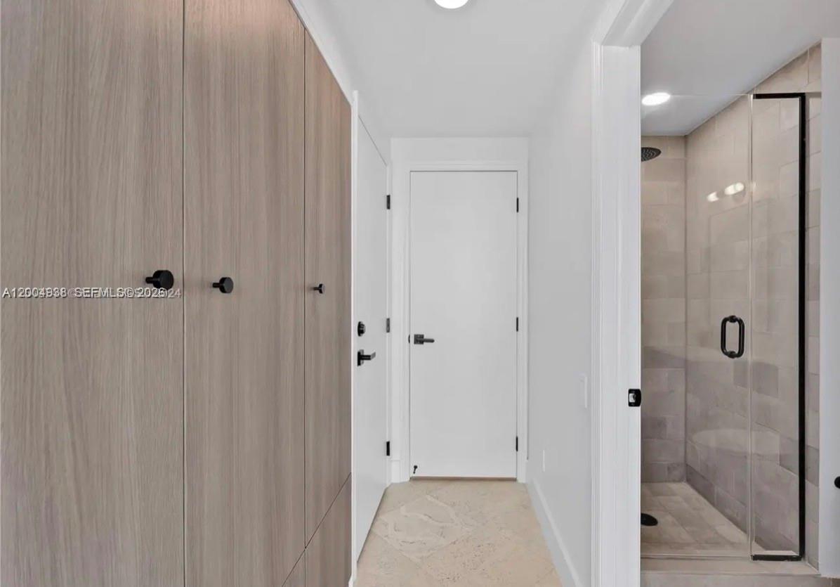 1500 OCEAN DRIVE CONDO - Residential