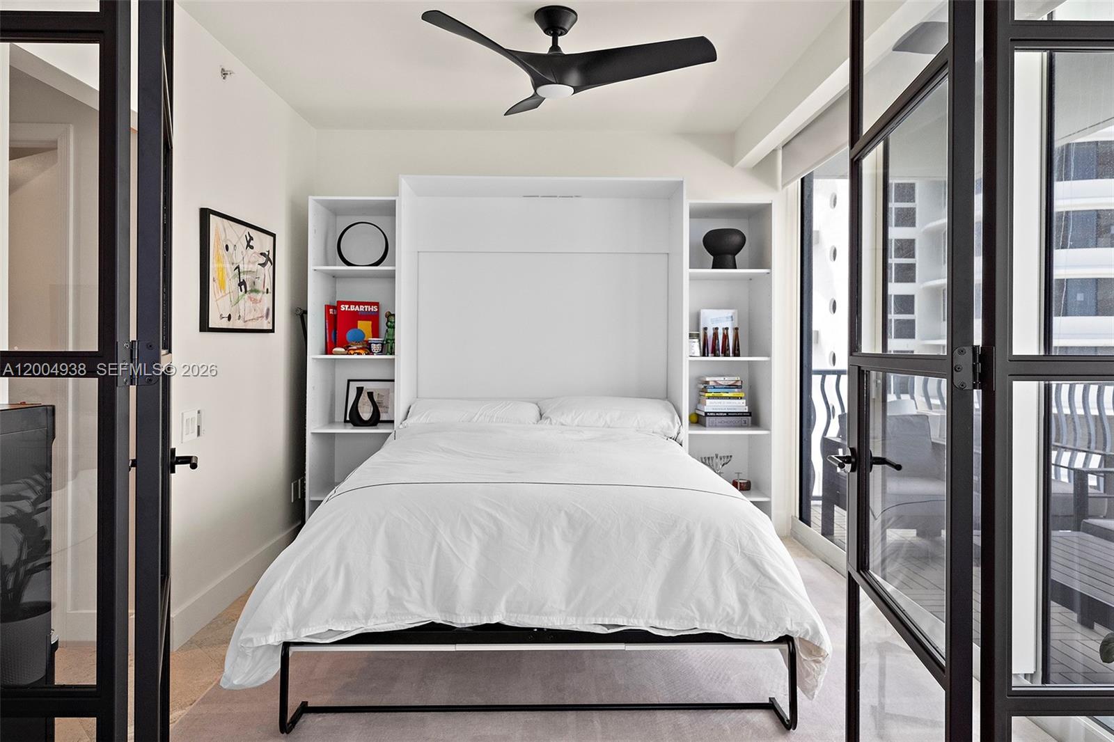 1500 OCEAN DRIVE CONDO - Residential