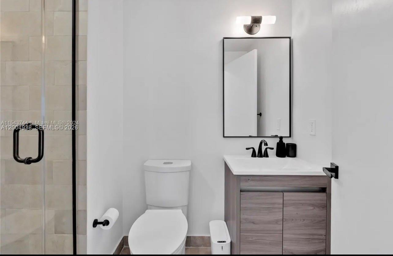 1500 OCEAN DRIVE CONDO - Residential