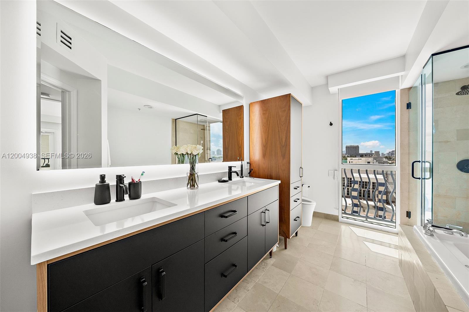 1500 OCEAN DRIVE CONDO - Residential