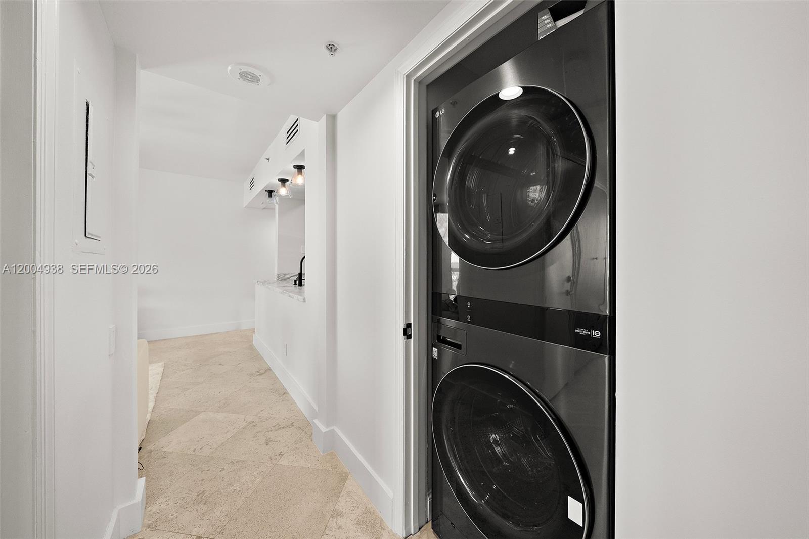 1500 OCEAN DRIVE CONDO - Residential