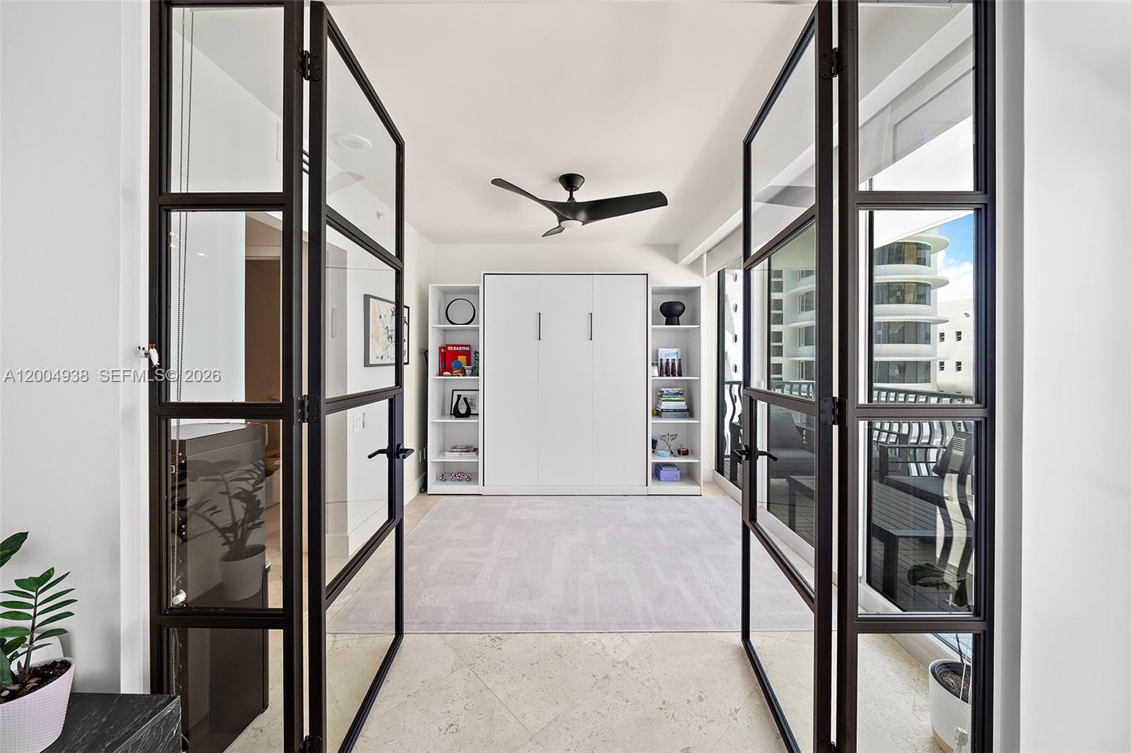 1500 OCEAN DRIVE CONDO - Residential