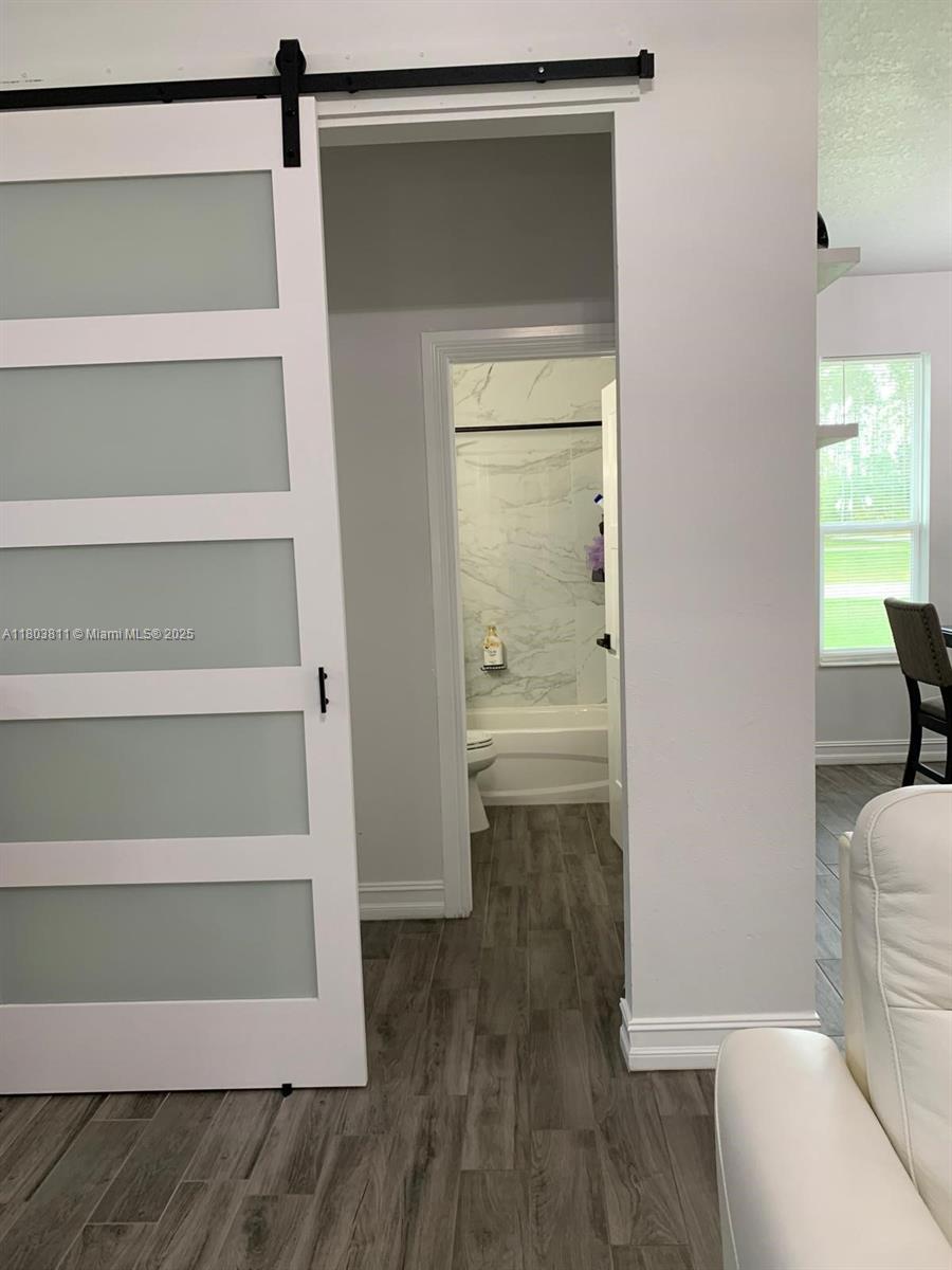 Marion Oaks Un Ten - Residential
