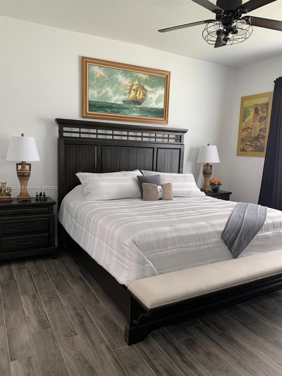 Marion Oaks Un Ten - Residential