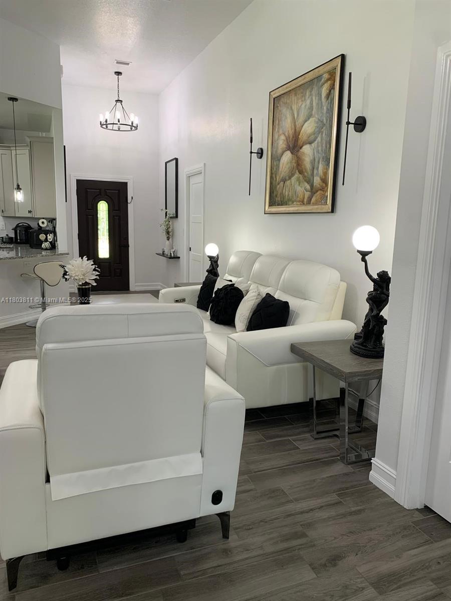 Marion Oaks Un Ten - Residential