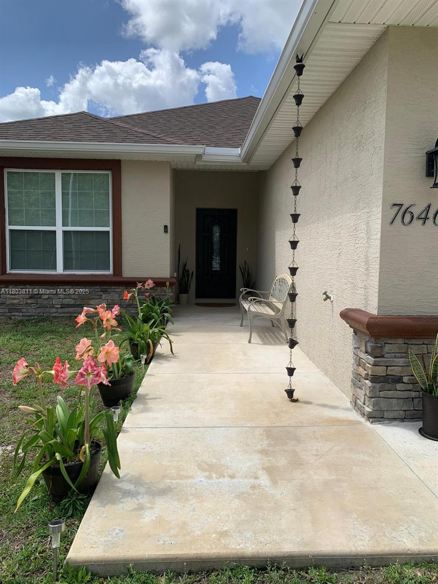 Marion Oaks Un Ten - Residential