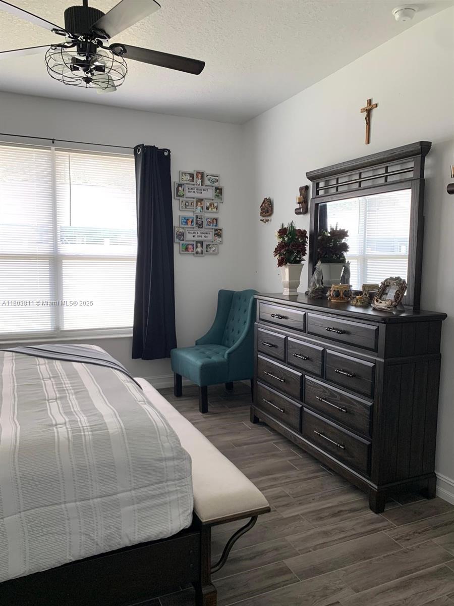 Marion Oaks Un Ten - Residential