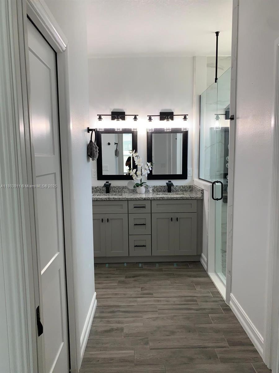 Marion Oaks Un Ten - Residential