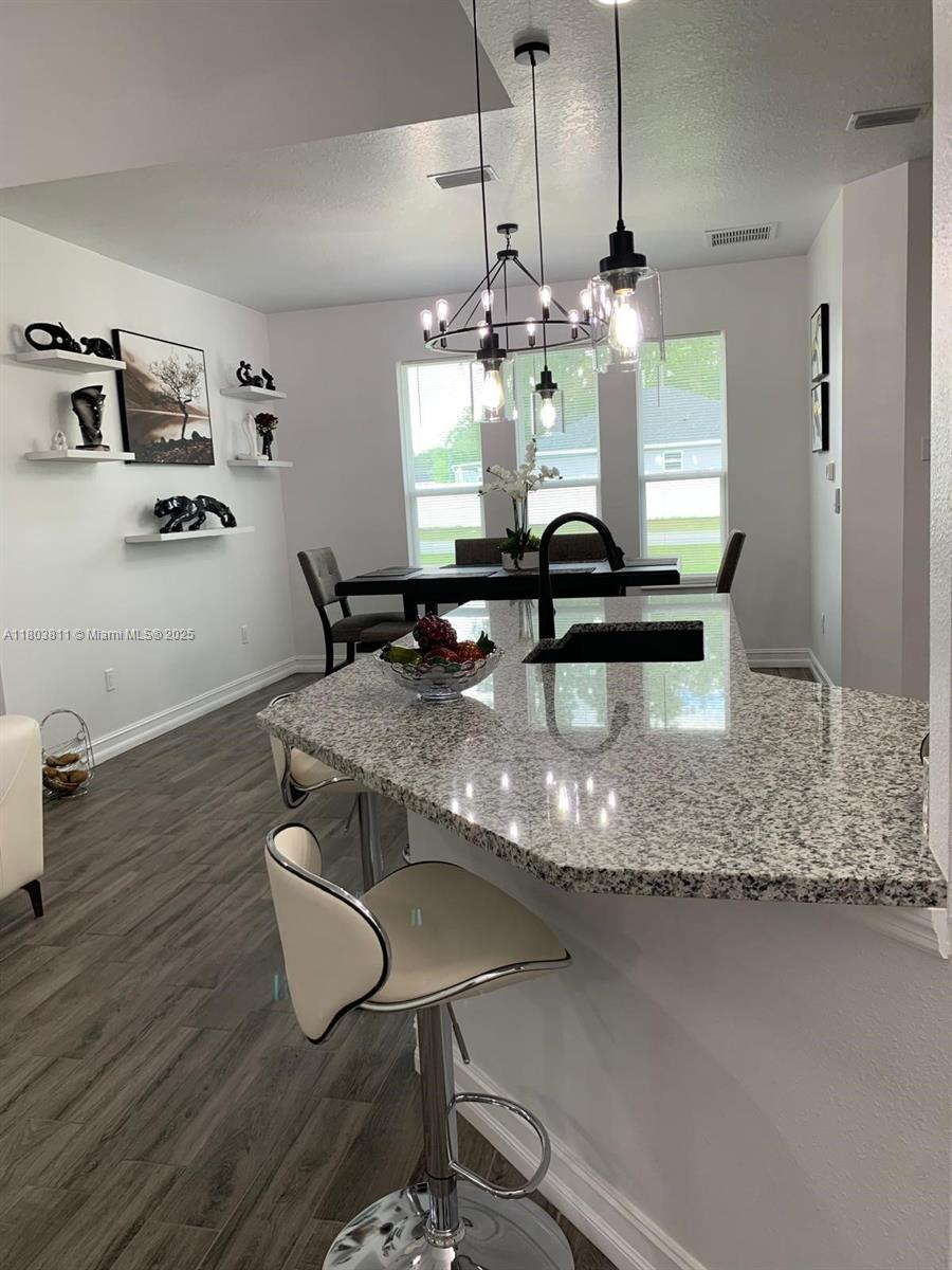 Marion Oaks Un Ten - Residential