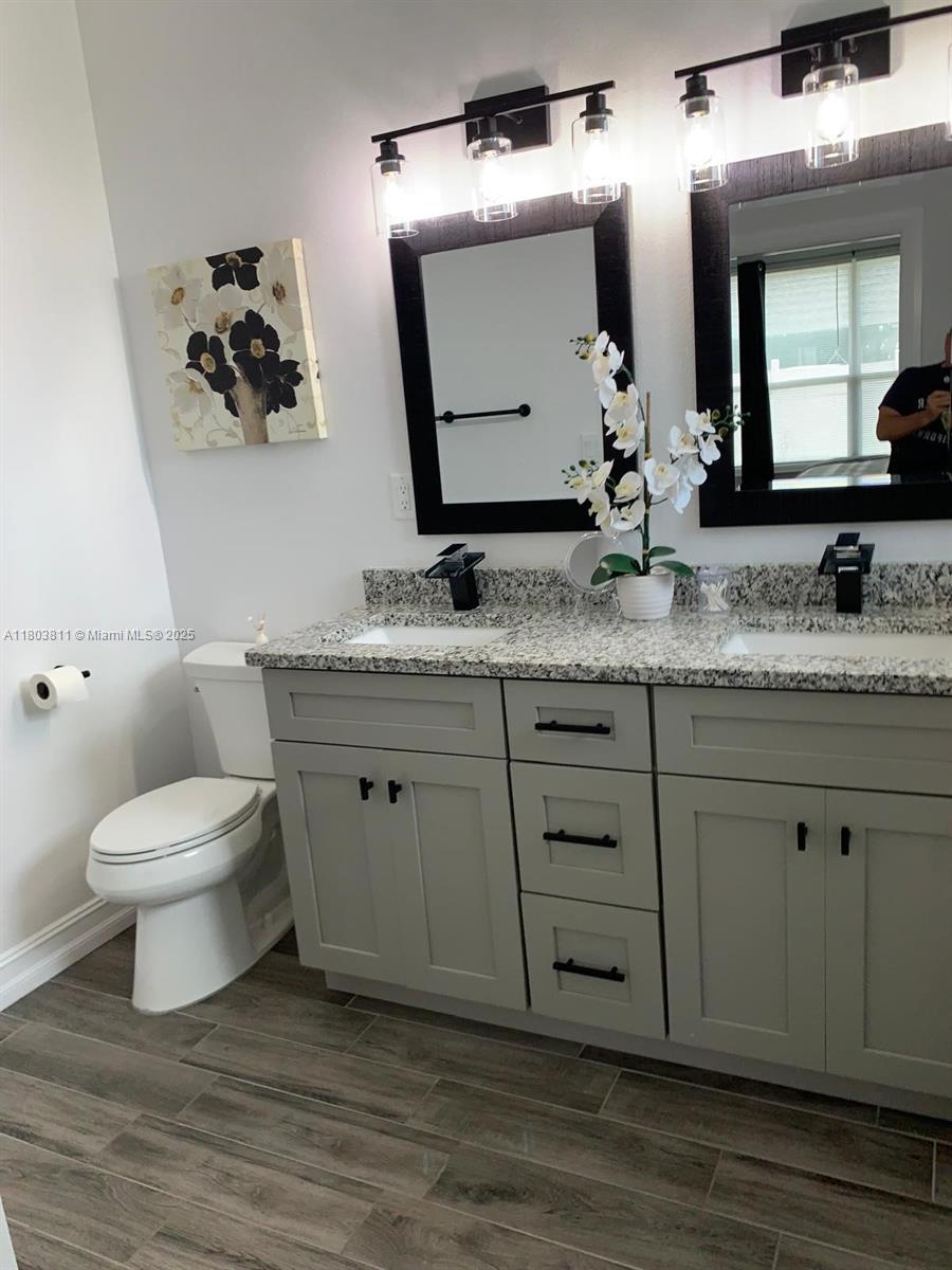 Marion Oaks Un Ten - Residential