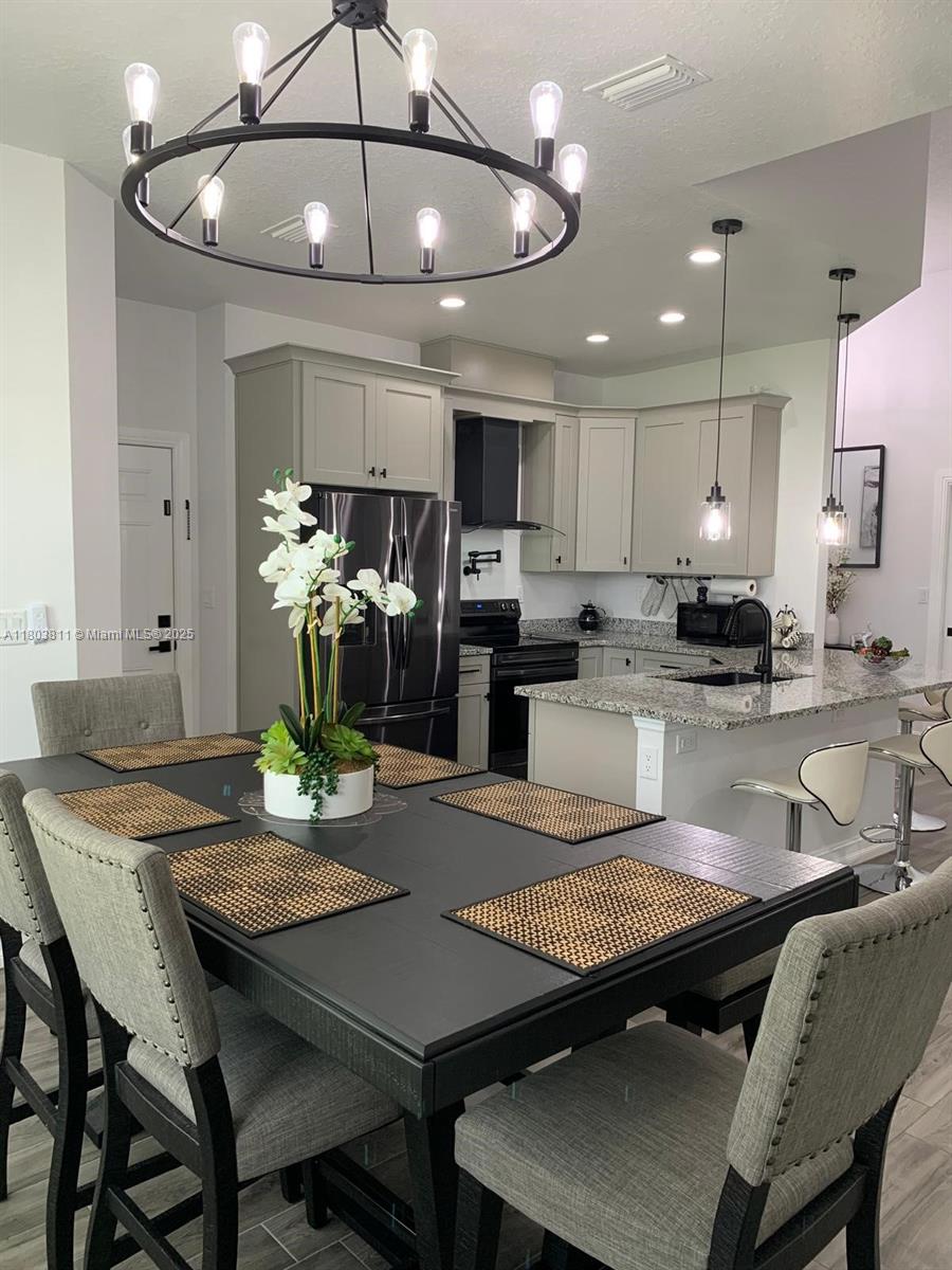 Marion Oaks Un Ten - Residential