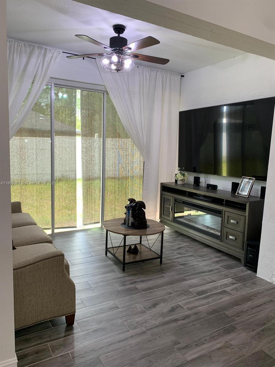 Marion Oaks Un Ten - Residential