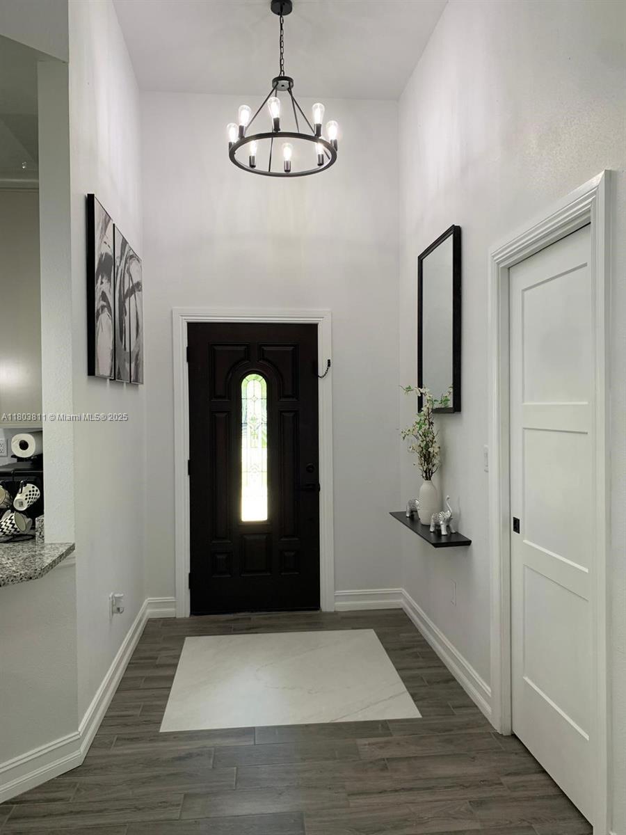 Marion Oaks Un Ten - Residential