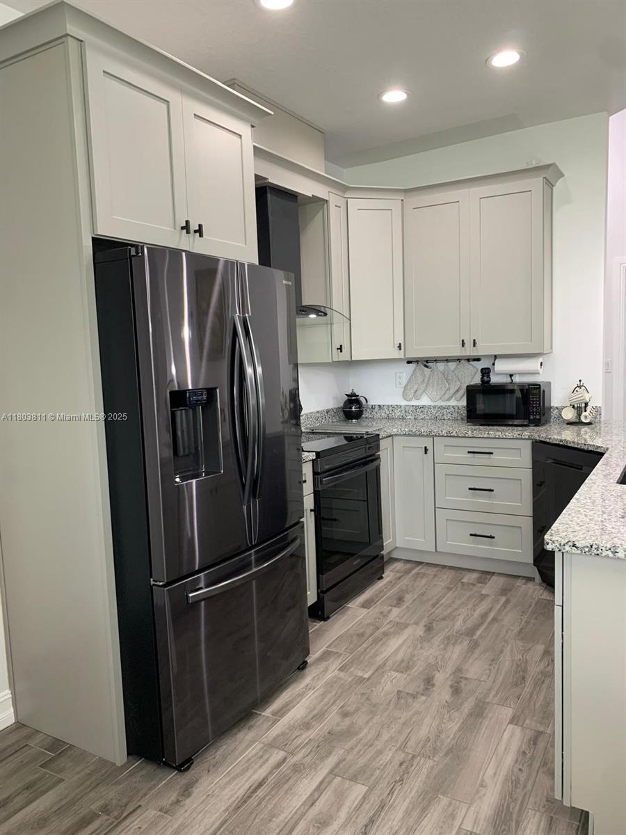 Marion Oaks Un Ten - Residential