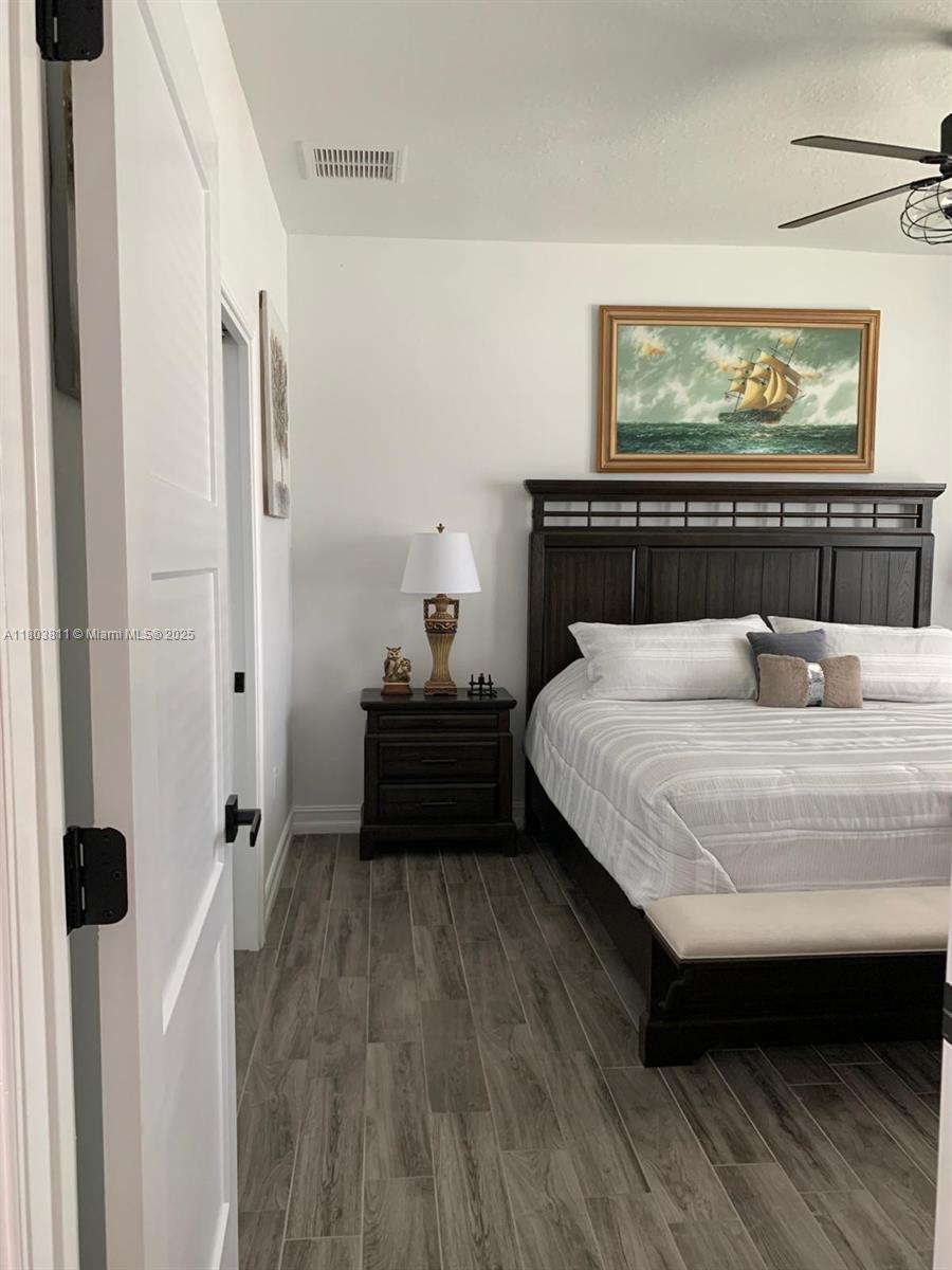 Marion Oaks Un Ten - Residential