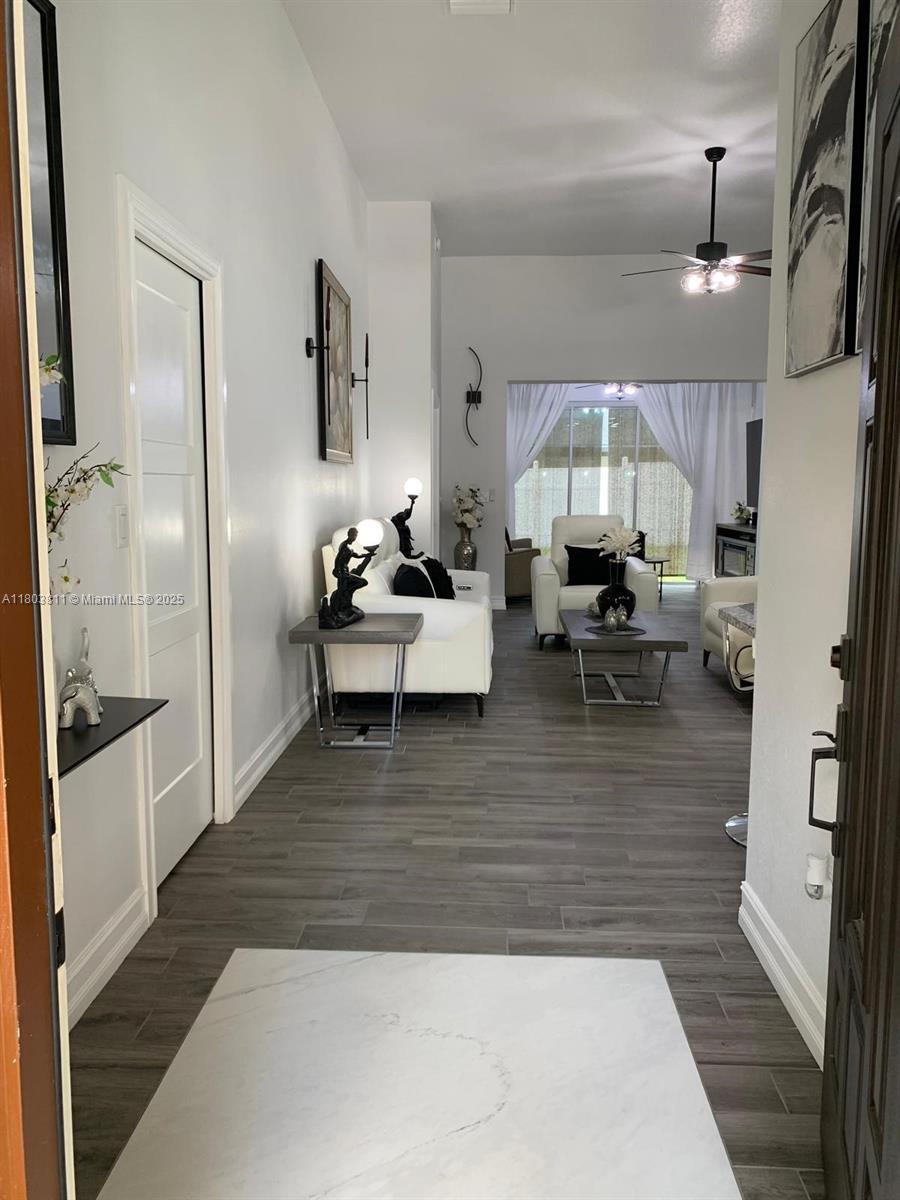Marion Oaks Un Ten - Residential
