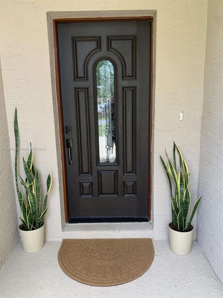 Marion Oaks Un Ten - Residential
