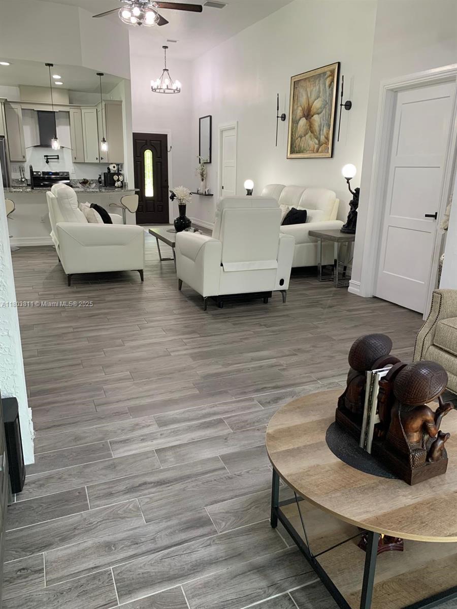 Marion Oaks Un Ten - Residential