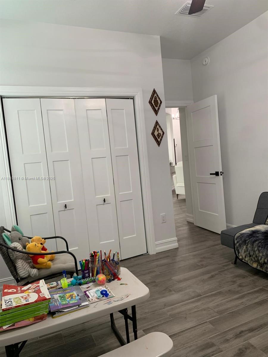 Marion Oaks Un Ten - Residential