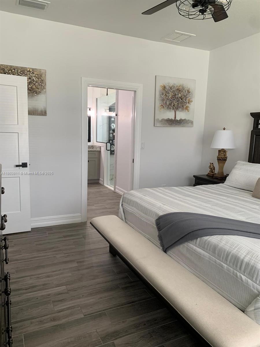 Marion Oaks Un Ten - Residential