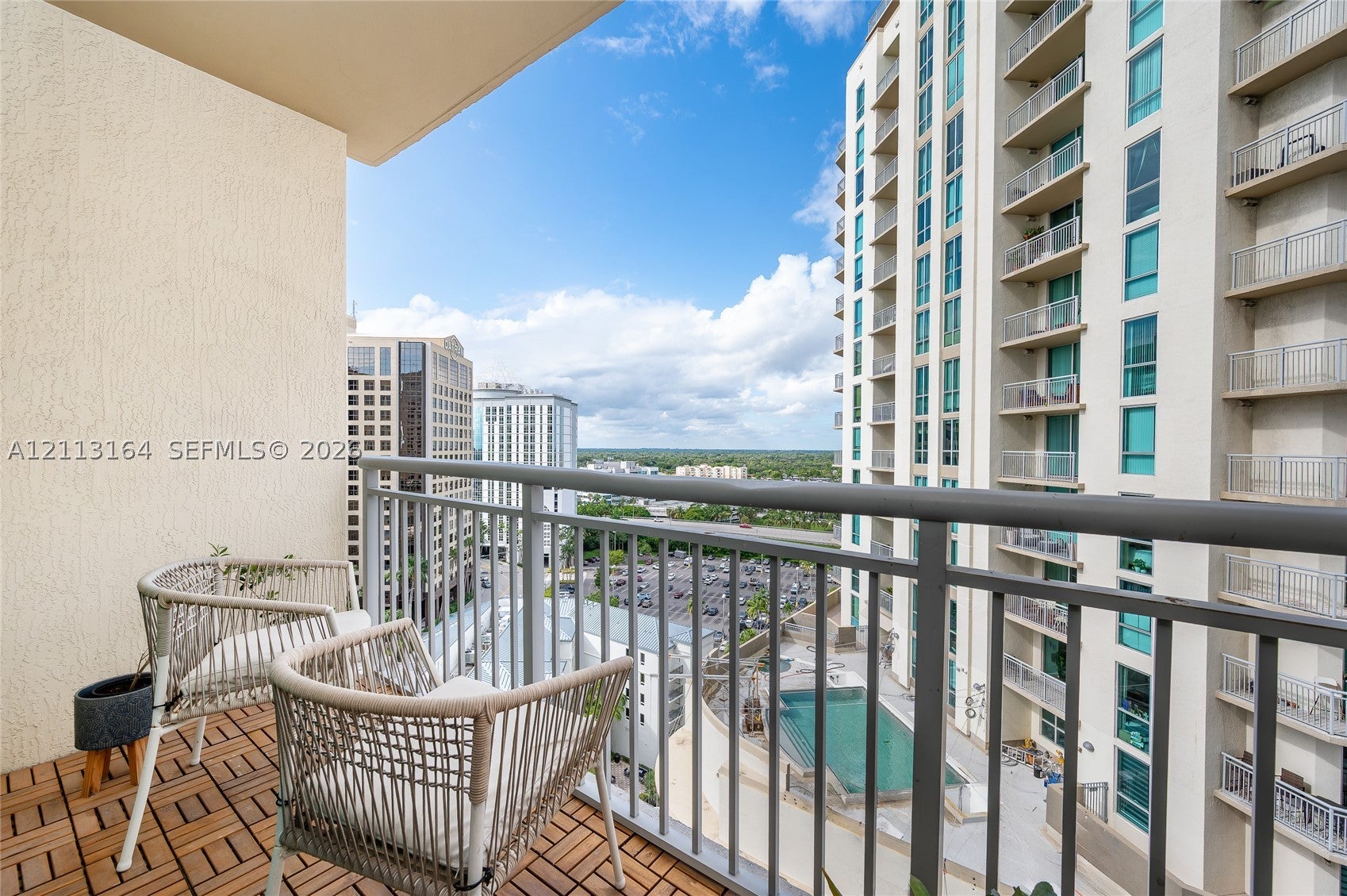 9055 SW 73rd Ct 1208