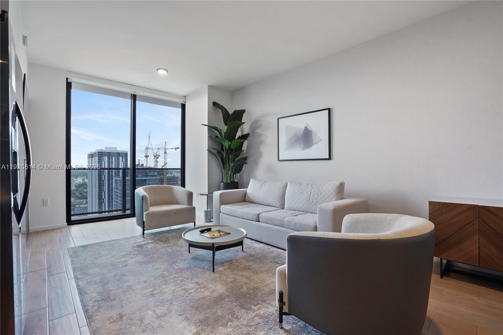 The Elser Residences - Residential