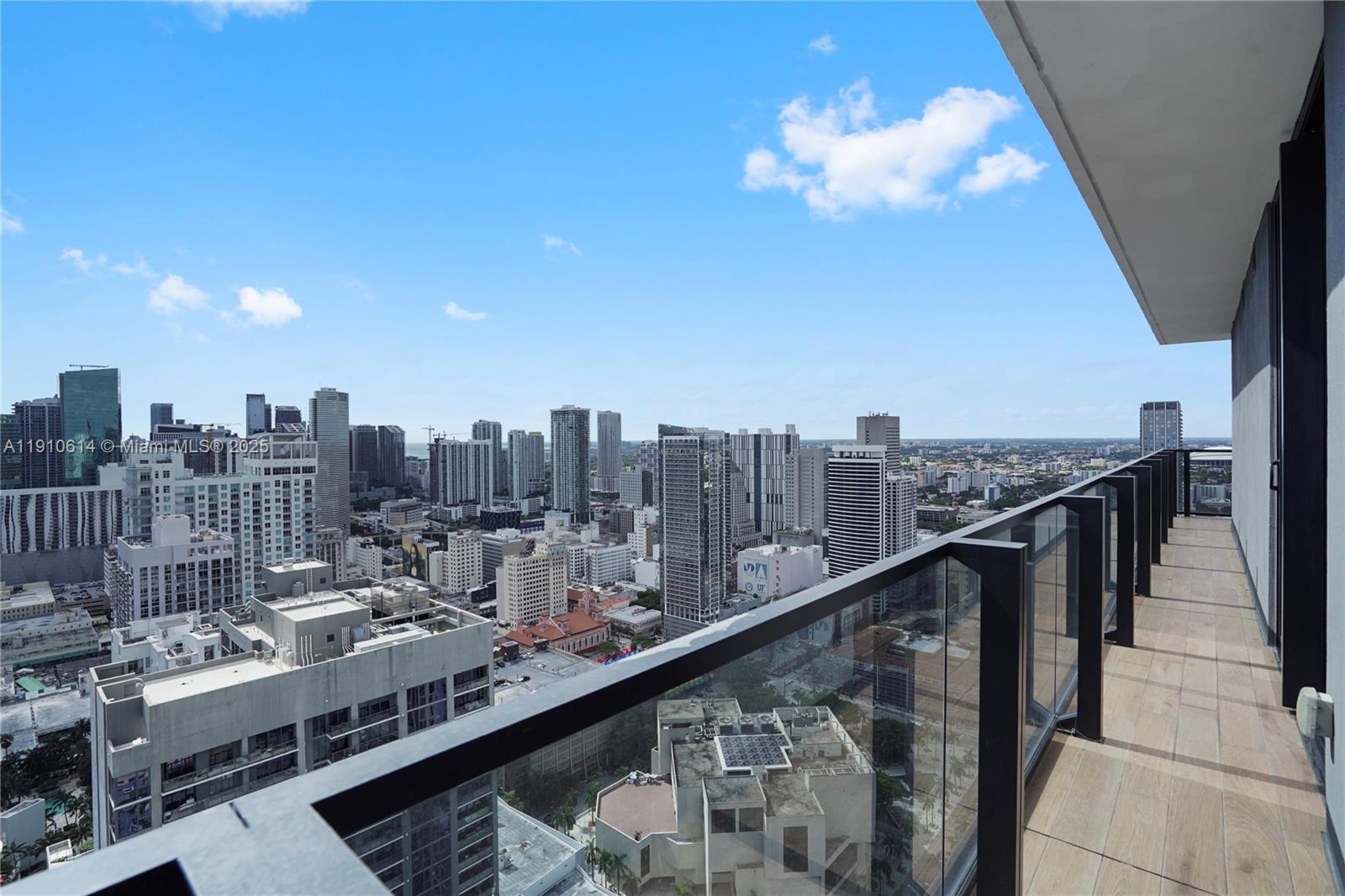 The Elser Residences - Residential