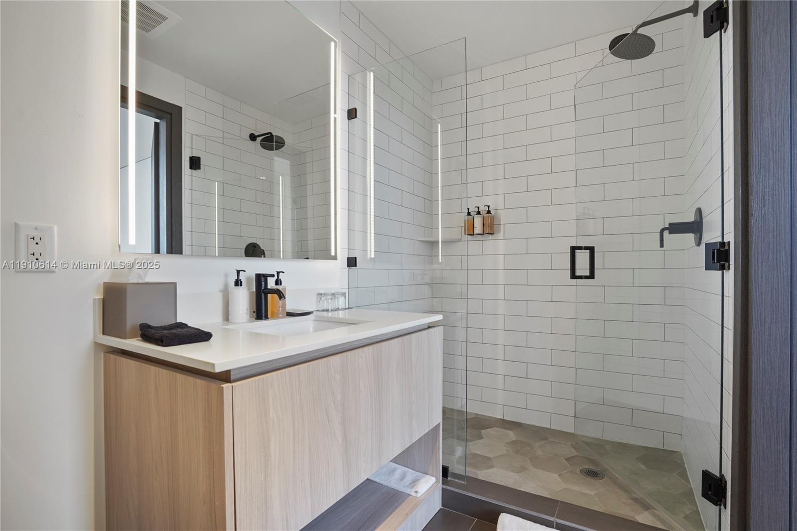 The Elser Residences - Residential