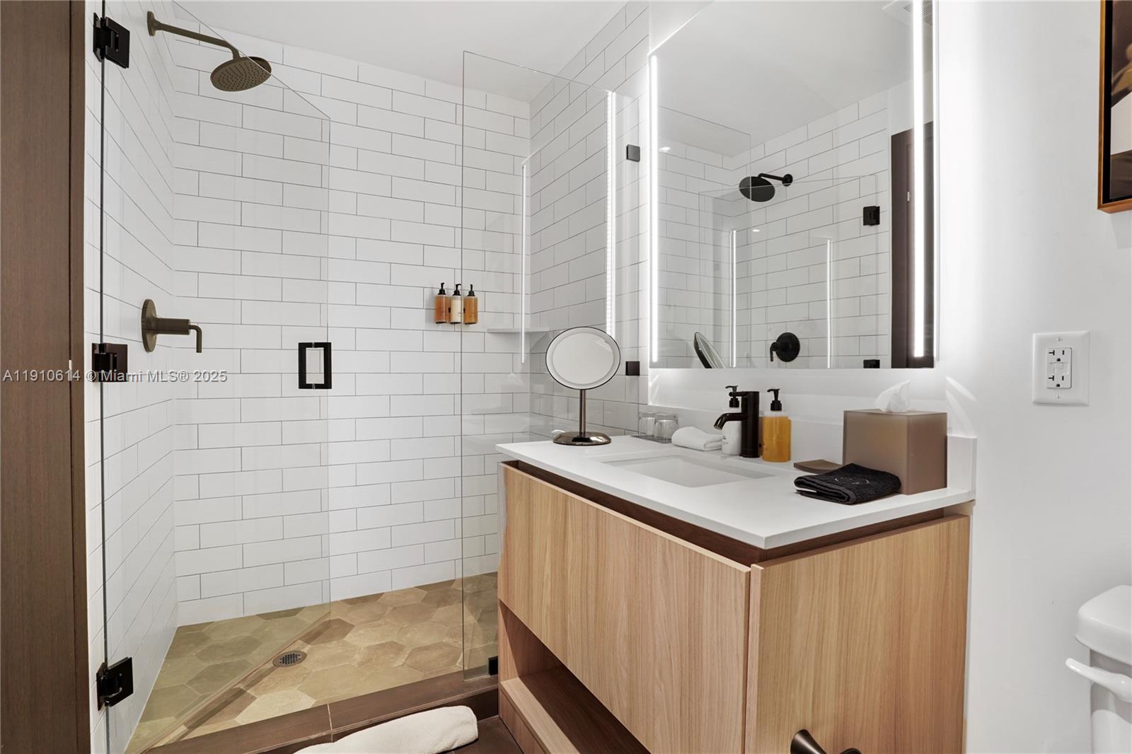 The Elser Residences - Residential