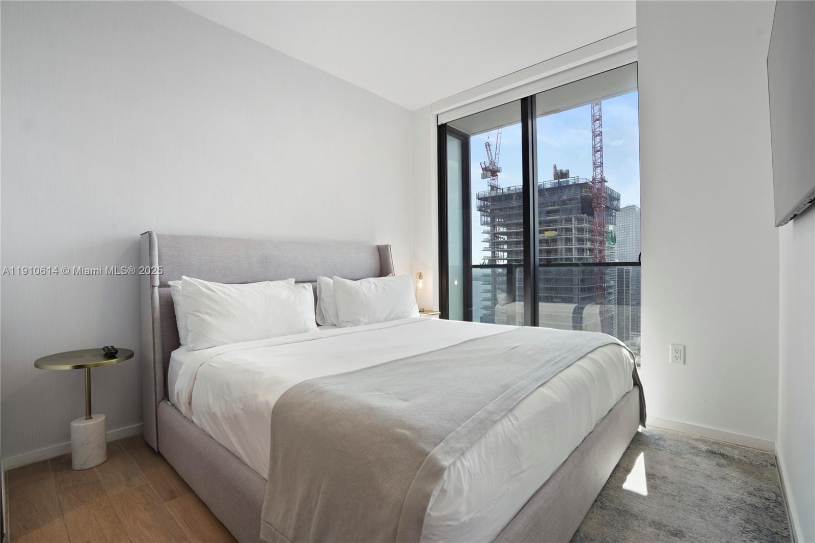 The Elser Residences - Residential