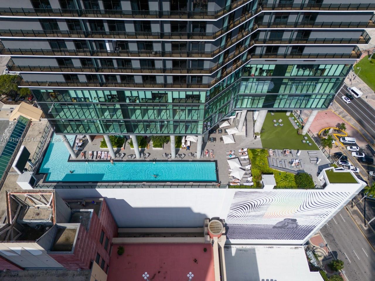 The Elser Residences - Residential