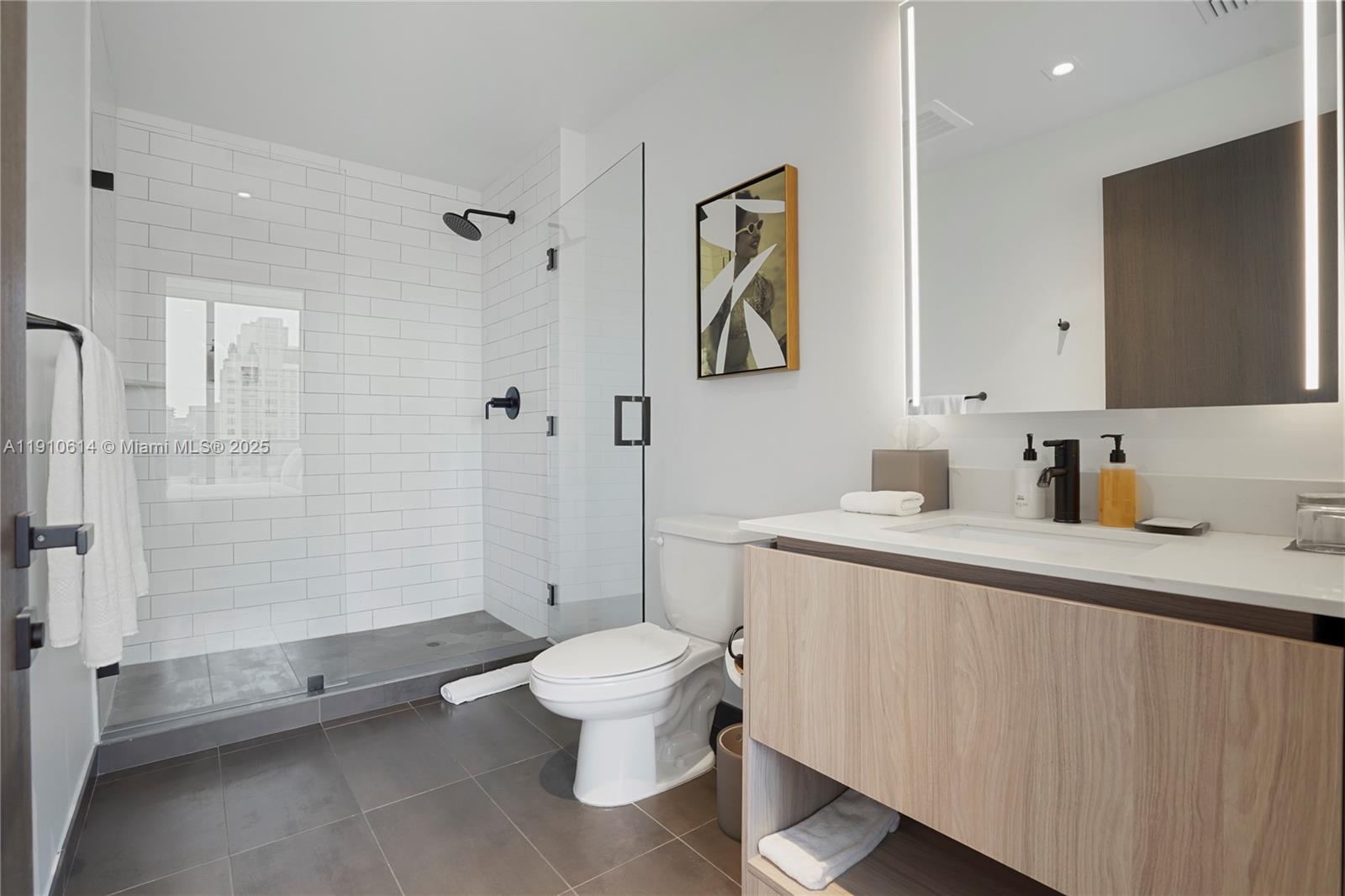 The Elser Residences - Residential