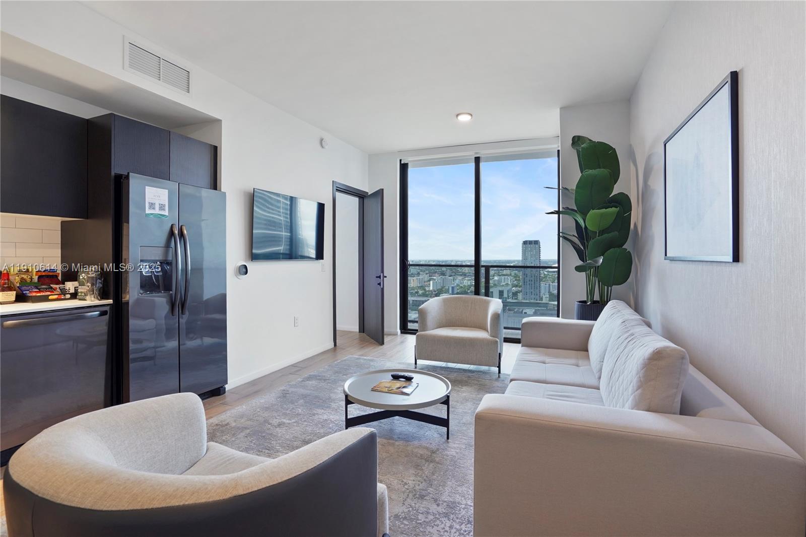 The Elser Residences - Residential