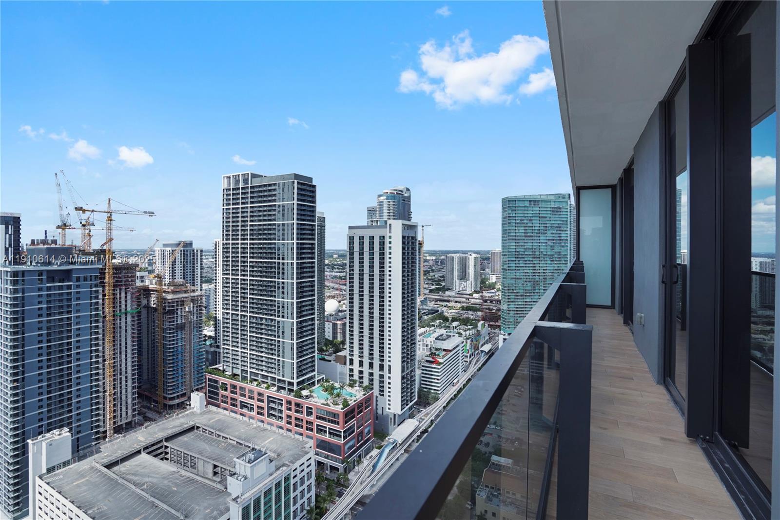 The Elser Residences - Residential