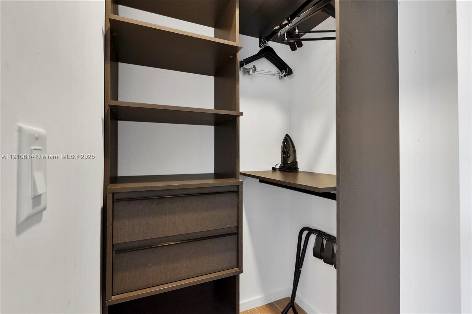 The Elser Residences - Residential