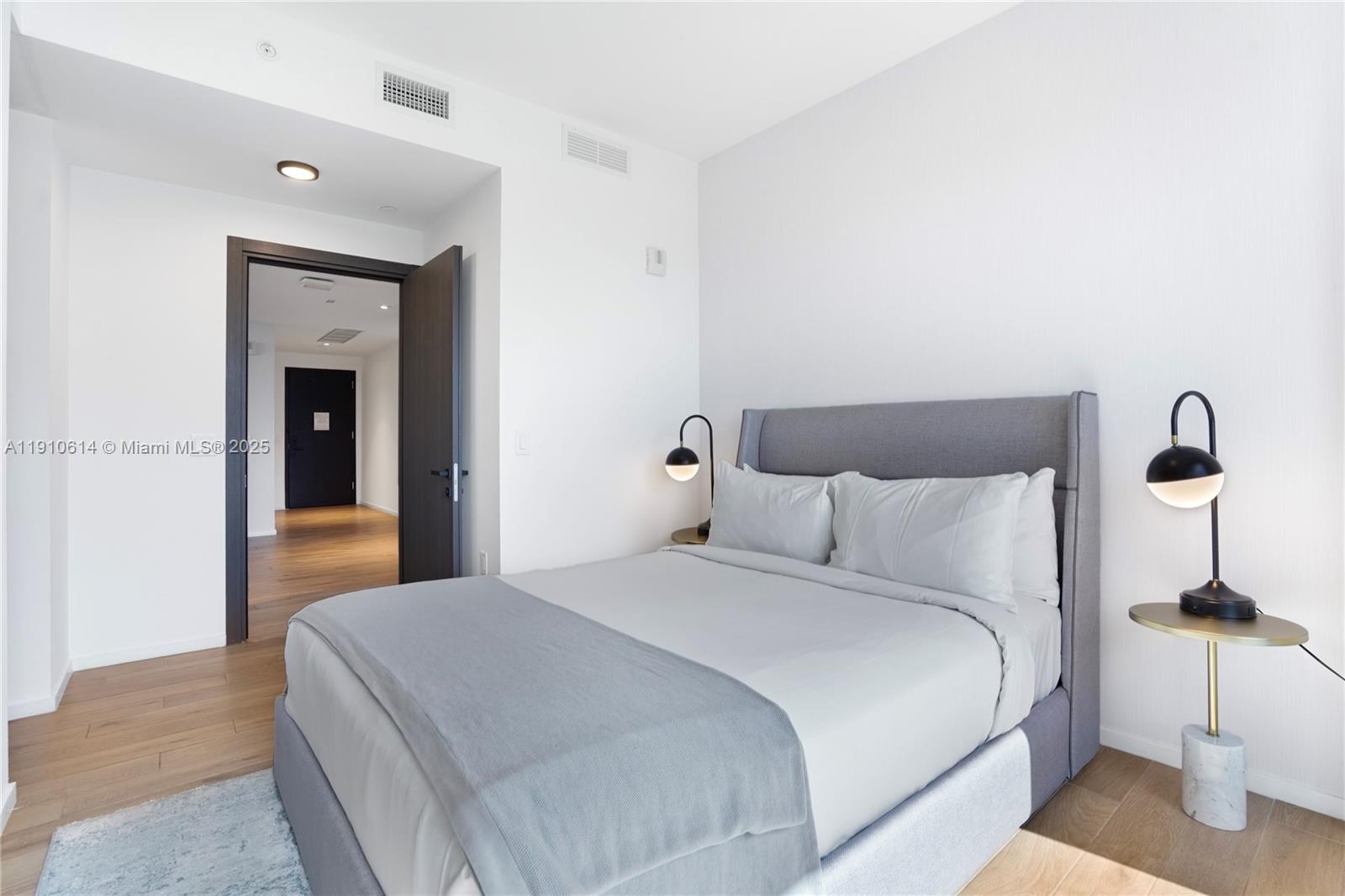 The Elser Residences - Residential