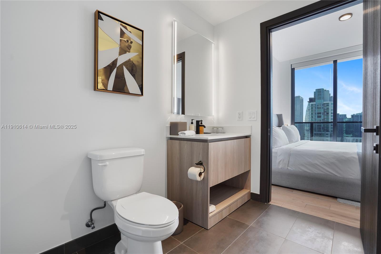 The Elser Residences - Residential