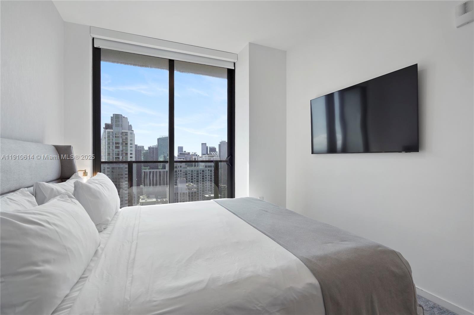 The Elser Residences - Residential