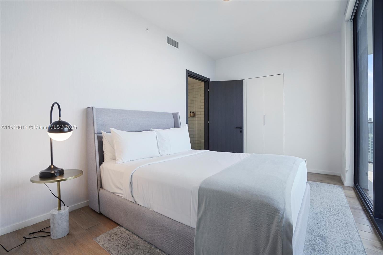 The Elser Residences - Residential