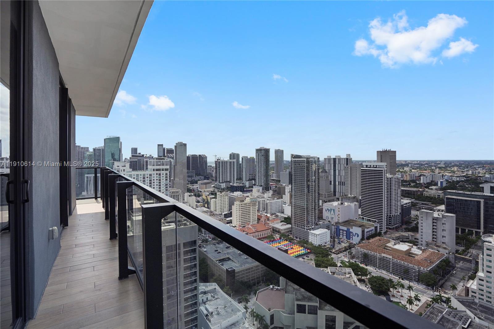 The Elser Residences - Residential