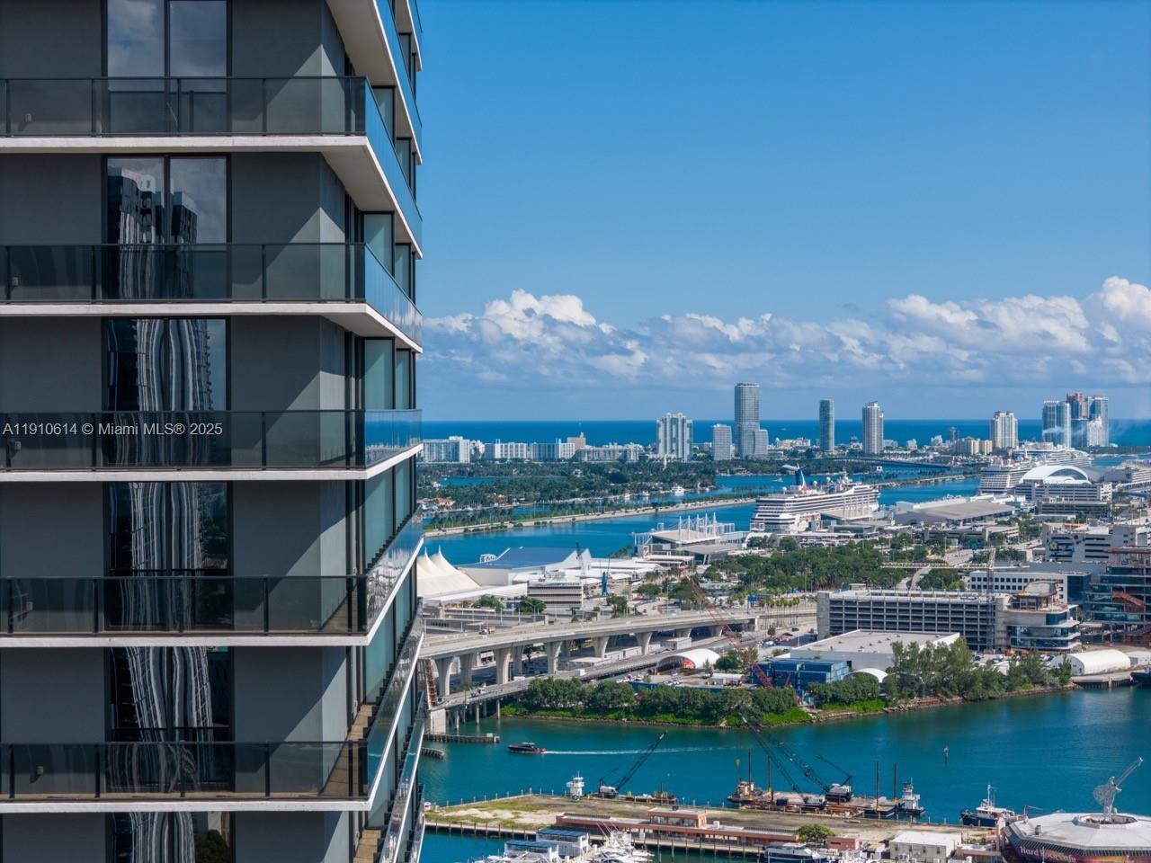 The Elser Residences - Residential