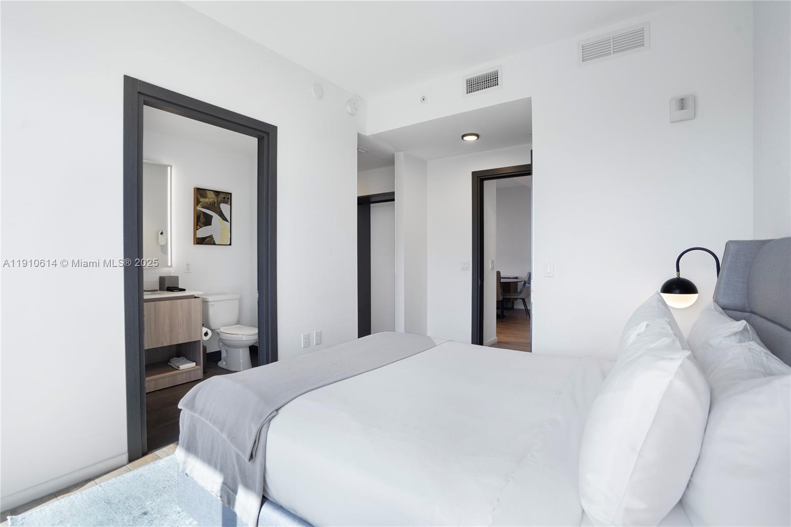 The Elser Residences - Residential