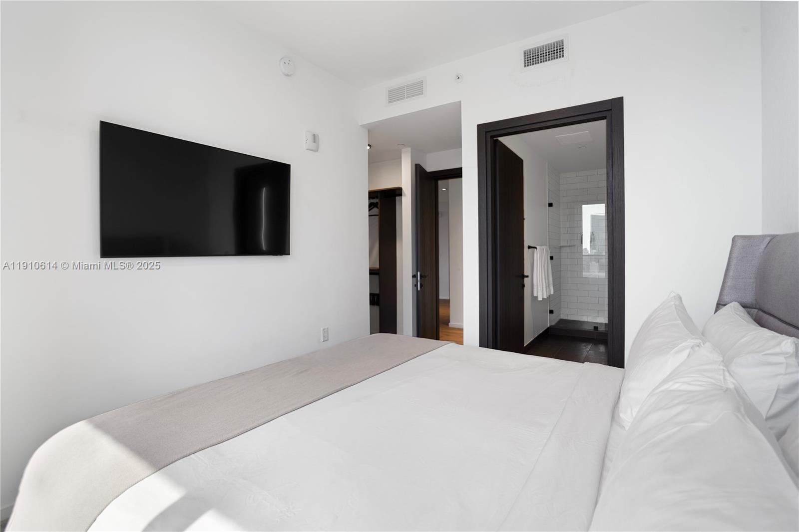 The Elser Residences - Residential