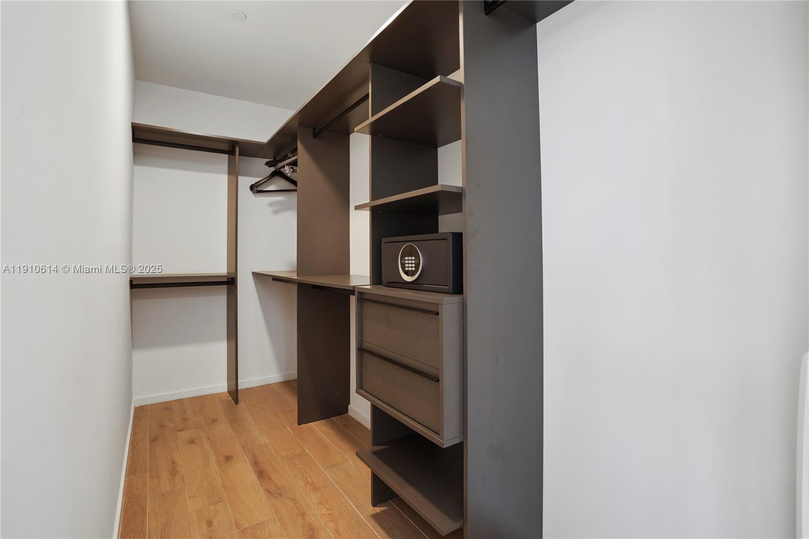 The Elser Residences - Residential