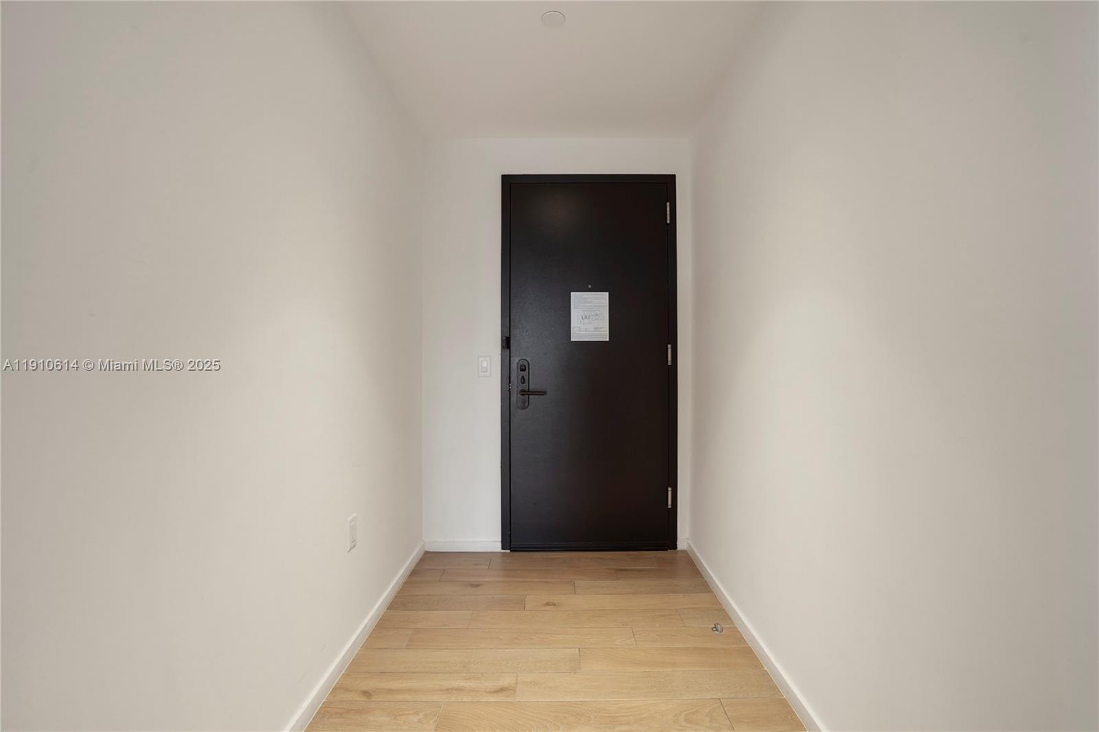 The Elser Residences - Residential