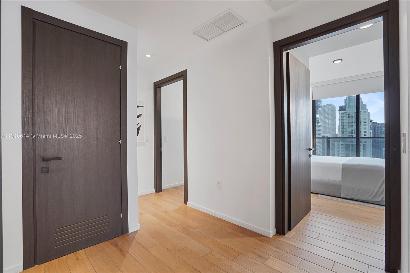 The Elser Residences - Residential