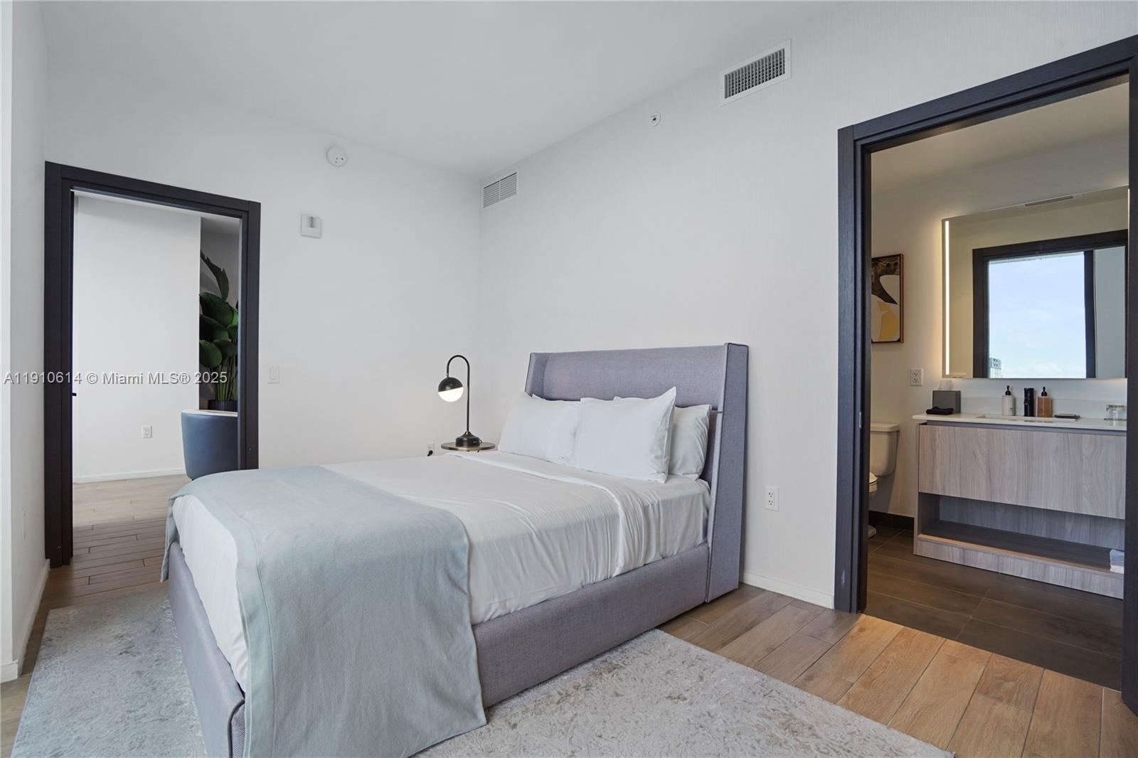 The Elser Residences - Residential