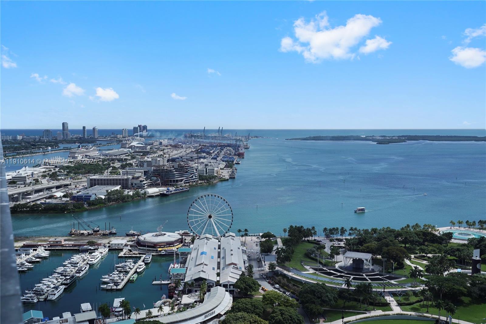 The Elser Residences - Residential