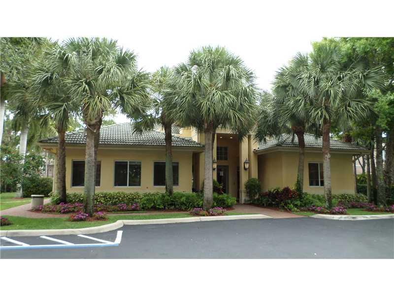 WILLOUGHBY FARMS - Residential