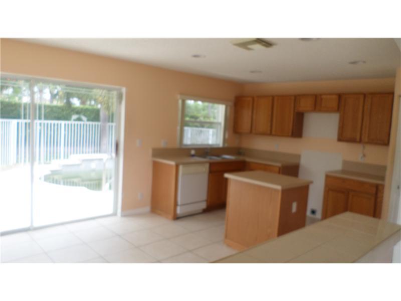 WILLOUGHBY FARMS - Residential